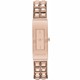 ساعت مچی DKNY NY2229